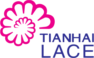 TIANHAI LACE