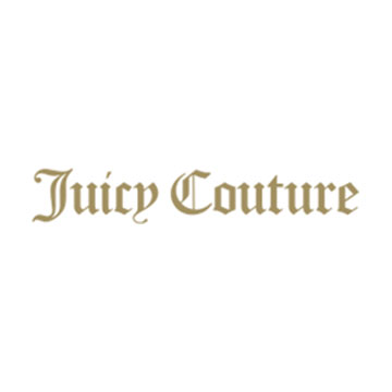 Juicy Couture USA