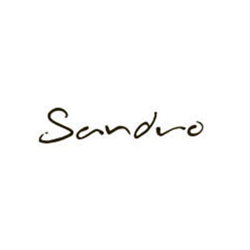 Sandro